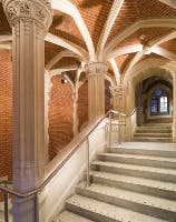 677eae3459e0ad962ec93785 Content Dam Leds En Articles 2012 12 Windsor Light