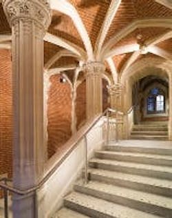 677eae3459e0ad962ec93785 Content Dam Leds En Articles 2012 12 Windsor Light 677eae3459e0ad962ec93785 Content Dam Leds En Articles 2012 12 Windsor Light