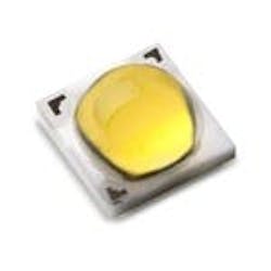 677eae36c8f01807943cfeec Content Dam Leds En Articles 2012 12 Philips Lumil 677eae36c8f01807943cfeec Content Dam Leds En Articles 2012 12 Philips Lumil
