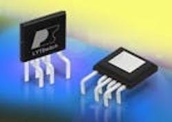 677eae3a2089a20f57956f9e Content Dam Leds En Articles 2012 11 Power Integra 677eae3a2089a20f57956f9e Content Dam Leds En Articles 2012 11 Power Integra