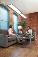 677eae3a58ec899f6283abbd Content Dam Leds En Articles 2012 11 Ge Lighting I