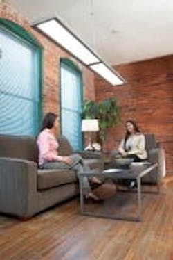 677eae3a58ec899f6283abbd Content Dam Leds En Articles 2012 11 Ge Lighting I 677eae3a58ec899f6283abbd Content Dam Leds En Articles 2012 11 Ge Lighting I