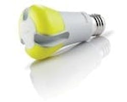 677eae3ac10da6956c8119cc Content Dam Leds En Articles 2012 11 Doe Updates T 677eae3ac10da6956c8119cc Content Dam Leds En Articles 2012 11 Doe Updates T