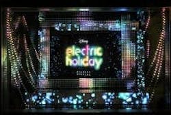 677eae3ac10da6d8d88119cb Content Dam Leds En Articles 2012 11 Traxon Provid 677eae3ac10da6d8d88119cb Content Dam Leds En Articles 2012 11 Traxon Provid