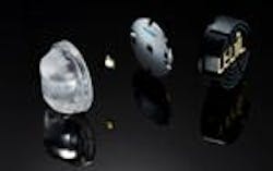 677eae3c58ec89938a83abc0 Content Dam Leds En Articles Print Volume 9 Issue 677eae3c58ec89938a83abc0 Content Dam Leds En Articles Print Volume 9 Issue