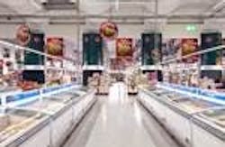 677eae3c59e0adde39c93794 Content Dam Leds En Articles Print Volume 9 Issue 677eae3c59e0adde39c93794 Content Dam Leds En Articles Print Volume 9 Issue