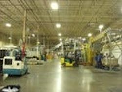 677eae3fbf22ee839c45c6ee Content Dam Leds En Articles Print Volume 9 Issue 677eae3fbf22ee839c45c6ee Content Dam Leds En Articles Print Volume 9 Issue