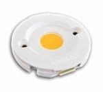 677eae4258ec89964d83abd8 Content Dam Leds En Articles 2012 10 Zhaga Publish