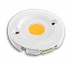 677eae4258ec89964d83abd8 Content Dam Leds En Articles 2012 10 Zhaga Publish 677eae4258ec89964d83abd8 Content Dam Leds En Articles 2012 10 Zhaga Publish