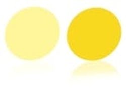 677eae457d39803c923c0ff4 Content Dam Leds En Articles Print Volume 9 Issue 677eae457d39803c923c0ff4 Content Dam Leds En Articles Print Volume 9 Issue