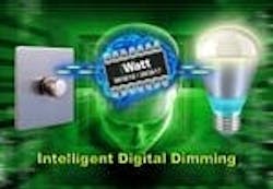 677eae4590a8d4c47e594570 Content Dam Leds En Articles 2012 08 Iwatt Lowers 677eae4590a8d4c47e594570 Content Dam Leds En Articles 2012 08 Iwatt Lowers