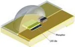 677eae45c70eb34cc6763966 Content Dam Leds En Articles Print Volume 9 Issue 677eae45c70eb34cc6763966 Content Dam Leds En Articles Print Volume 9 Issue