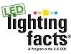677eae482089a2f593956fc1 Content Dam Leds En Articles 2012 08 Lighting Fact 677eae482089a2f593956fc1 Content Dam Leds En Articles 2012 08 Lighting Fact