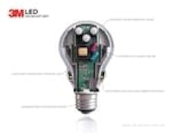 677eae4858ec89037283abde Content Dam Leds En Articles 2012 08 3m Announces 677eae4858ec89037283abde Content Dam Leds En Articles 2012 08 3m Announces
