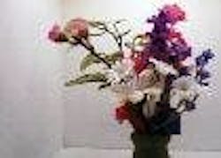 677eae4859e0ad908dc937aa Content Dam Leds En Articles 2012 08 Color Mixing 677eae4859e0ad908dc937aa Content Dam Leds En Articles 2012 08 Color Mixing