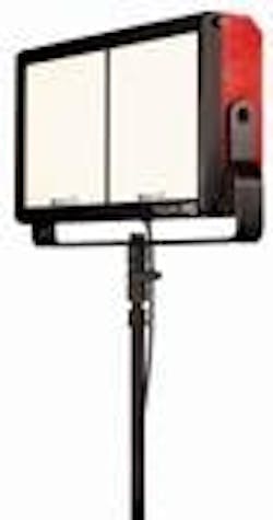 677eae48c70eb369a0763969 Content Dam Leds En Articles 2012 08 Prg S Trucolo 677eae48c70eb369a0763969 Content Dam Leds En Articles 2012 08 Prg S Trucolo
