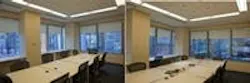677eae4abf22ee075045c70c Content Dam Leds En Articles 2012 07 Philips Saves
