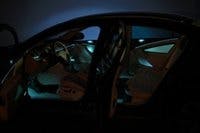 677eae4dbf22eedaaf45c70f Content Dam Leds En Articles 2012 07 Nxp Improves