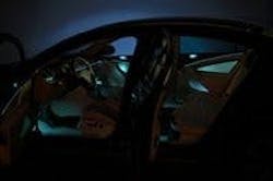 677eae4dbf22eedaaf45c70f Content Dam Leds En Articles 2012 07 Nxp Improves 677eae4dbf22eedaaf45c70f Content Dam Leds En Articles 2012 07 Nxp Improves