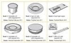 677eae4dc70eb381eb763976 Content Dam Leds En Articles Print Volume 9 Issue 677eae4dc70eb381eb763976 Content Dam Leds En Articles Print Volume 9 Issue
