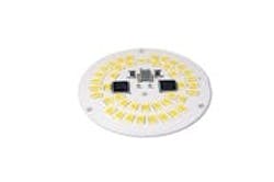 677eae4f90a8d4456359457a Content Dam Leds En Articles Print Volume 9 Issue 677eae4f90a8d4456359457a Content Dam Leds En Articles Print Volume 9 Issue