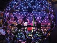 677eae5058ec89641083abf9 Content Dam Leds En Articles Print Volume 9 Issue