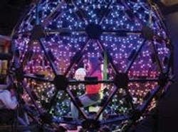 677eae5058ec89641083abf9 Content Dam Leds En Articles Print Volume 9 Issue 677eae5058ec89641083abf9 Content Dam Leds En Articles Print Volume 9 Issue