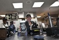 677eae532089a24336956fdb Content Dam Leds En Articles 2012 07 White Sox Bal