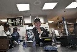 677eae532089a24336956fdb Content Dam Leds En Articles 2012 07 White Sox Bal 677eae532089a24336956fdb Content Dam Leds En Articles 2012 07 White Sox Bal