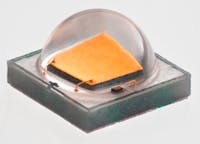 677eae5359e0adfe89c937c2 Content Dam Leds En Articles 2012 07 Cree Applies