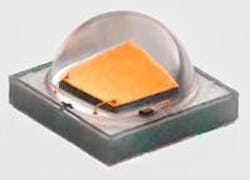 677eae5359e0adfe89c937c2 Content Dam Leds En Articles 2012 07 Cree Applies 677eae5359e0adfe89c937c2 Content Dam Leds En Articles 2012 07 Cree Applies