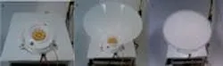 677eae53bf22ee8e7d45c725 Content Dam Leds En Articles Print Volume 9 Issue