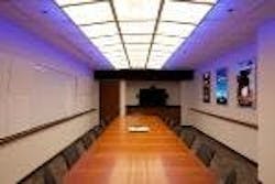 677eae53c70eb34714763983 Content Dam Leds En Articles Print Volume 9 Issue 677eae53c70eb34714763983 Content Dam Leds En Articles Print Volume 9 Issue