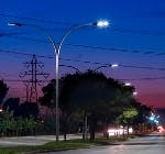 677eae56bf22ee406545c72c Content Dam Leds En Articles 2012 06 Candidates We