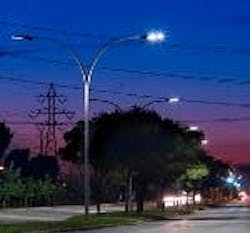 677eae56bf22ee406545c72c Content Dam Leds En Articles 2012 06 Candidates We 677eae56bf22ee406545c72c Content Dam Leds En Articles 2012 06 Candidates We