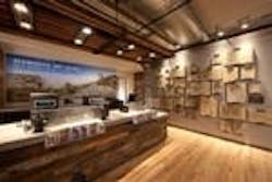 677eae56c10da66256811a02 Content Dam Leds En Articles 2012 06 Philips And R 677eae56c10da66256811a02 Content Dam Leds En Articles 2012 06 Philips And R