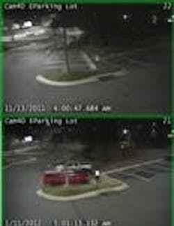 677eae59aa3a124b02b23d23 Content Dam Leds En Articles Print Volume 9 Issue 677eae59aa3a124b02b23d23 Content Dam Leds En Articles Print Volume 9 Issue