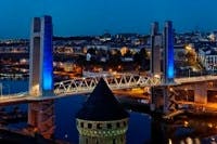 677eae59bf22ee362145c72f Content Dam Leds En Articles Print Volume 9 Issue