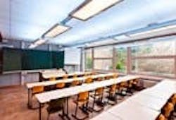 677eae59c10da61402811a0f Content Dam Leds En Articles 2012 06 Optimized Lig 677eae59c10da61402811a0f Content Dam Leds En Articles 2012 06 Optimized Lig