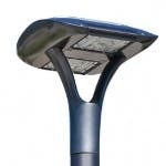 677eae5c58ec892f4783ac10 Content Dam Leds En Articles 2012 05 New Trends At