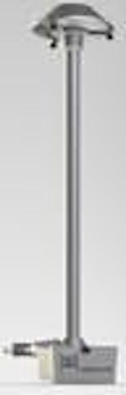 677eae5faa3a120d88b23d2a Content Dam Leds En Articles 2012 05 Numerous Ligh 677eae5faa3a120d88b23d2a Content Dam Leds En Articles 2012 05 Numerous Ligh