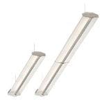 677eae5faa3a125189b23d29 Content Dam Leds En Articles 2012 05 Cree Announce