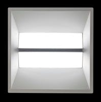 677eae6258ec8997d883ac17 Content Dam Leds En Articles 2012 04 Daintree And