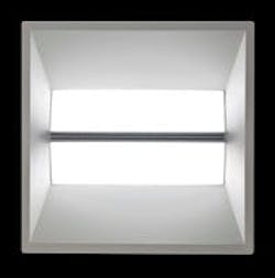 677eae6258ec8997d883ac17 Content Dam Leds En Articles 2012 04 Daintree And 677eae6258ec8997d883ac17 Content Dam Leds En Articles 2012 04 Daintree And