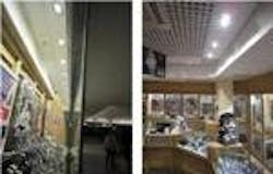 677eae627d398030053c101f Content Dam Leds En Articles 2012 05 Led Lighting 677eae627d398030053c101f Content Dam Leds En Articles 2012 05 Led Lighting