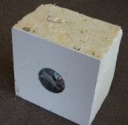 677eae627d3980cd8a3c1020 Content Dam Leds En Articles 2012 04 Led Downlight 677eae627d3980cd8a3c1020 Content Dam Leds En Articles 2012 04 Led Downlight