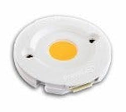 677eae6559e0add3d1c937ec Content Dam Leds En Articles 2012 04 Light Buildin 677eae6559e0add3d1c937ec Content Dam Leds En Articles 2012 04 Light Buildin