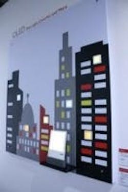 677eae65aa3a12e315b23d39 Content Dam Leds En Articles 2012 04 Light Buildin 677eae65aa3a12e315b23d39 Content Dam Leds En Articles 2012 04 Light Buildin