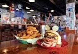 677eae6890a8d4a90a59459c Content Dam Leds En Articles Print Volume 9 Issue 677eae6890a8d4a90a59459c Content Dam Leds En Articles Print Volume 9 Issue