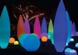 677eae68aa3a120656b23d45 Content Dam Leds En Articles Print Volume 9 Issue 677eae68aa3a120656b23d45 Content Dam Leds En Articles Print Volume 9 Issue